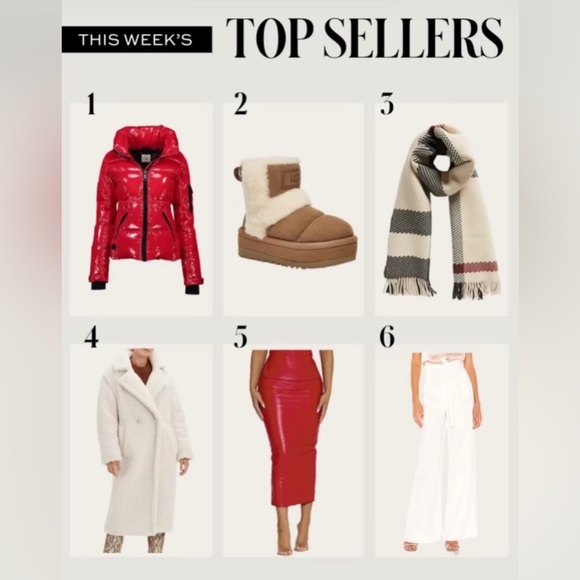 Sam. freestyle bomber puffer Jacket - Picture 4 of 4